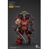 Joytoy - Warhammer - Blood Angels Dominion Zephon - The Horus Heresy