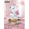 Beast Kingdom Disney - Master Craft - Flower Basket Marie - Les Aristochats