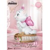 Beast Kingdom Disney - Master Craft - Flower Basket Marie - Les Aristochats