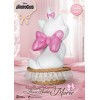 Beast Kingdom Disney - Master Craft - Flower Basket Marie - Les Aristochats