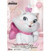 Beast Kingdom Disney - Master Craft - Flower Basket Marie - Les Aristochats