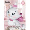 Beast Kingdom Disney - Master Craft - Flower Basket Marie - Les Aristochats