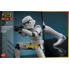 Hot Toys/Hono Studio - Star Wars: Rebels - Stormtrooper 1/6