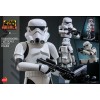 Hot Toys/Hono Studio - Star Wars: Rebels - Stormtrooper 1/6