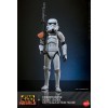 Hot Toys/Hono Studio - Star Wars: Rebels - Stormtrooper Squad Leader 1/6