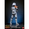 Hot Toys/Hono Studio - Star Wars: Rebels - Stormtrooper Squad Leader 1/6