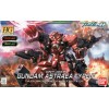 Bandai - Gunpla - 1/144 HG - GNY-001F ASTRAEA TYPE F - Gundam 00