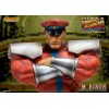 Storm Collectibles - Ultra Street Fighter 2 - M.Bison