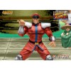 Storm Collectibles - Ultra Street Fighter 2 - M.Bison