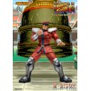 Storm Collectibles - Ultra Street Fighter 2 - M.Bison