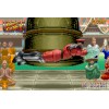 Storm Collectibles - Ultra Street Fighter 2 - M.Bison
