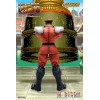 Storm Collectibles - Ultra Street Fighter 2 - M.Bison