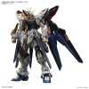 Bandai - Gunpla - 1/100 MGEX - ZGMF-X20A Strike Freedom Gundam - Gundam Seed Destiny