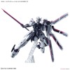 Bandai - Gunpla - 1/144 HG - MDX-0003 SCHWARZETTE - Mobile Suit Gundam: The Witch from Mercury