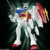 Bandai - Gunpla - 1/144 BEST MECHA COLLECTION - RX-78-2 GUNDAM REVIVAL VER.