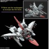 Bandai - Gunpla - 1/144 HG - MURASAME KAI - Mobile Suit Gundam SEED Freedom