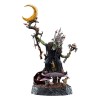 Weta Warhammer: Age of Sigmar - Skragrott the Loonking Limited Edition 1/6