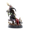 Weta Warhammer: Age of Sigmar - Skragrott the Loonking Limited Edition 1/6