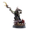 Weta Warhammer: Age of Sigmar - Skragrott the Loonking Limited Edition 1/6