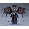 Goodsmile - Lilith - Diablo IV - Figma
