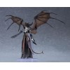 Goodsmile - Lilith - Diablo IV - Figma
