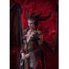 GoodSmile - Lilith - Pop Up Parade SP - Diablo IV