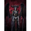 GoodSmile - Lilith - Pop Up Parade SP - Diablo IV