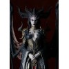GoodSmile - Lilith - Pop Up Parade SP - Diablo IV
