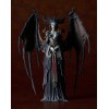 GoodSmile - Lilith - Pop Up Parade SP - Diablo IV