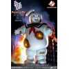 Star Ace - Stay Puft Marshmallow Man Burning Deluxe Edition - Ghostbusters