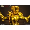 Zodiakos Studio - Gemini Cloth - Totem des Gemeaux 1/6 - Saint Seiya - Knights of the Zodiac Statue