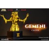 Zodiakos Studio - Gemini Cloth - Totem des Gemeaux 1/6 - Saint Seiya - Knights of the Zodiac Statue