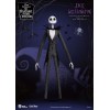Beast Kingdom - Jack Skellington - Mr. Jack's A Christmas Carol Dynamic Action Heroes 1/9