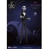 Beast Kingdom - Jack Skellington - Mr. Jack's A Christmas Carol Dynamic Action Heroes 1/9