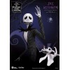 Beast Kingdom - Jack Skellington - Mr. Jack's A Christmas Carol Dynamic Action Heroes 1/9