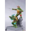 Premium Collectibles Studio PCS - Teenage Mutant Ninja Turtles PVC 4-Pack