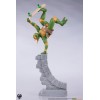 Premium Collectibles Studio PCS - Teenage Mutant Ninja Turtles PVC 4-Pack