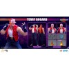 Tunshi Studio - The King of Fighters 97 - Terry Bogard 1/12