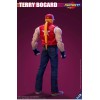 Tunshi Studio - The King of Fighters 97 - Terry Bogard 1/12
