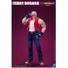 Tunshi Studio - The King of Fighters 97 - Terry Bogard 1/12