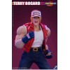 Tunshi Studio - The King of Fighters 97 - Terry Bogard 1/12