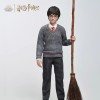 INART - Harry Potter 1/6 Scale Collectible Figure - Standard Version