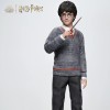 INART - Harry Potter 1/6 Scale Collectible Figure - Standard Version