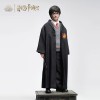 INART - Harry Potter 1/6 Scale Collectible Figure - Standard Version