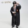 INART - Harry Potter 1/6 Scale Collectible Figure - Standard Version
