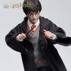INART - Harry Potter 1/6 Scale Collectible Figure - Standard Version