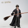INART - Harry Potter 1/6 Scale Collectible Figure - Standard Version