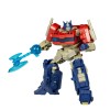Hasbro - Transformers Generations - Optimus Prime Transformers: One - Studio Series Deluxe 112