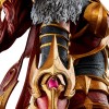 Blizzard - World of Warcraft - Alexstrasza Premium Statue 1/5
