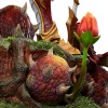 Blizzard - World of Warcraft - Alexstrasza Premium Statue 1/5